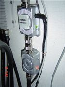 WiFi Booster